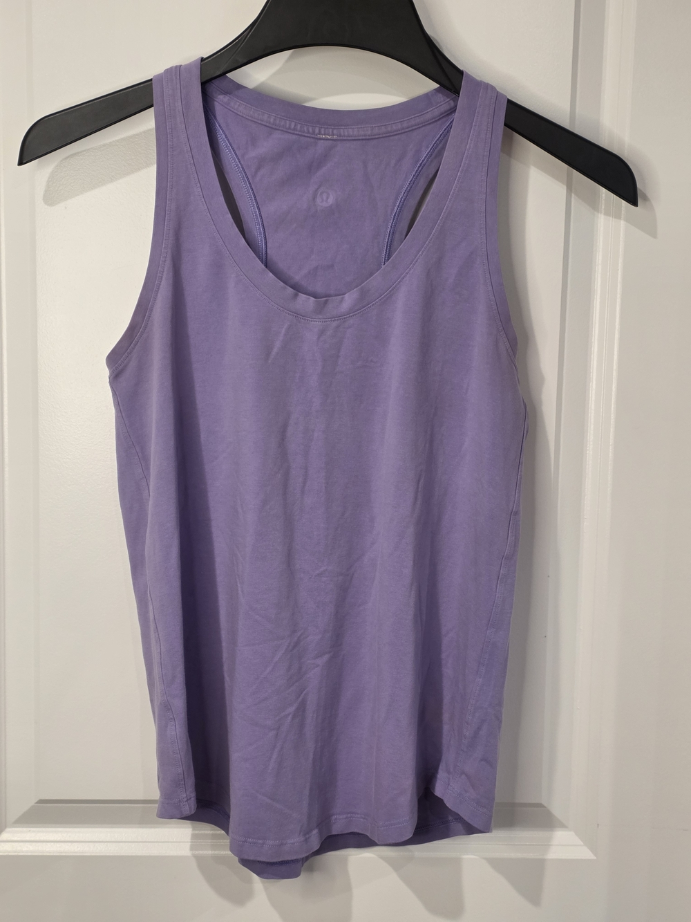 Lululemon Racerback Tank